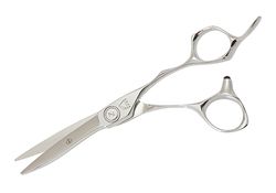 Ножницы прямые Mizutani ACRO Z-1, 5.5˝