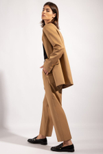 Брюки женские 40123