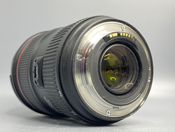 Canon EF 24-70mm 2.8L II USM