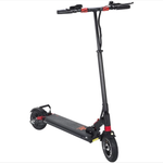 Электросамокат Kugoo Kirin X1