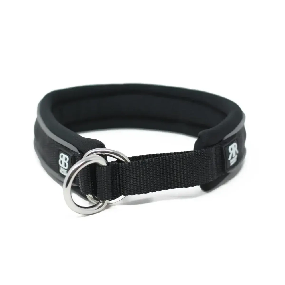 Ошейник Slip-On 3 см BullyBillows