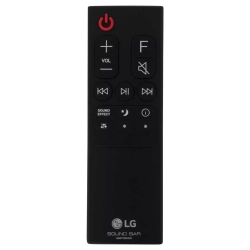 Саундбар LG SN11R 7.1.4 770Вт by Meridian EU