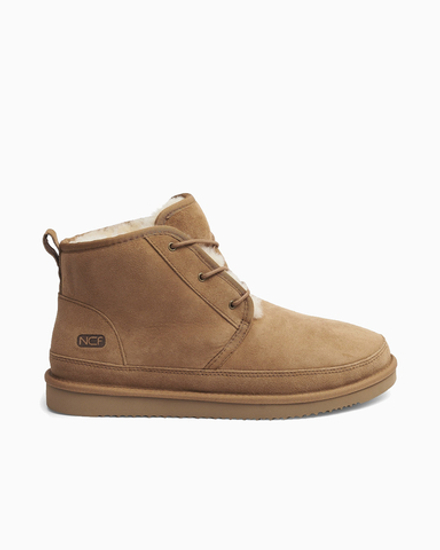 Ботинки NCF Neumel