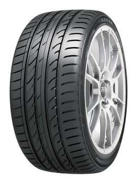 Sailun Atrezzo ZSR 215/50 R17 95V XL