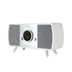 Радиоприемник Tivoli Music System Home Gen 2
