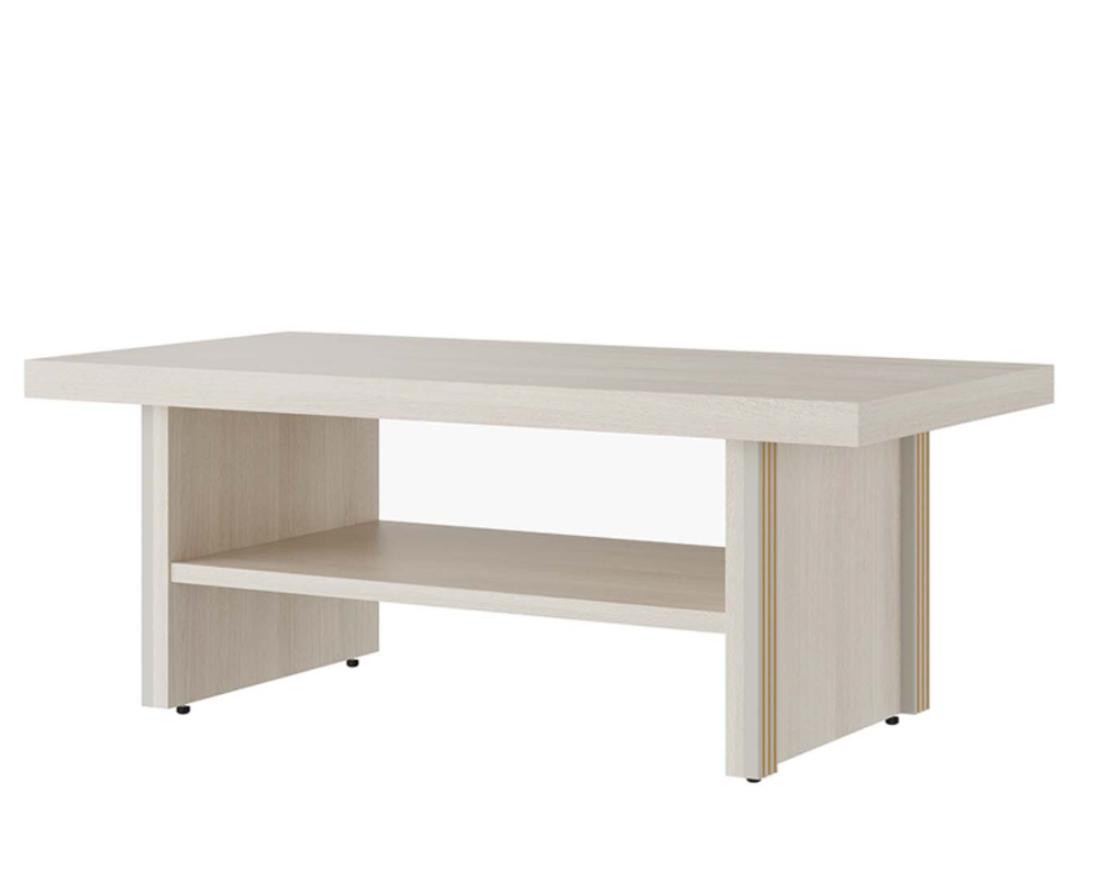 Кофейный стол ЧИКАГО (CHICAGO)