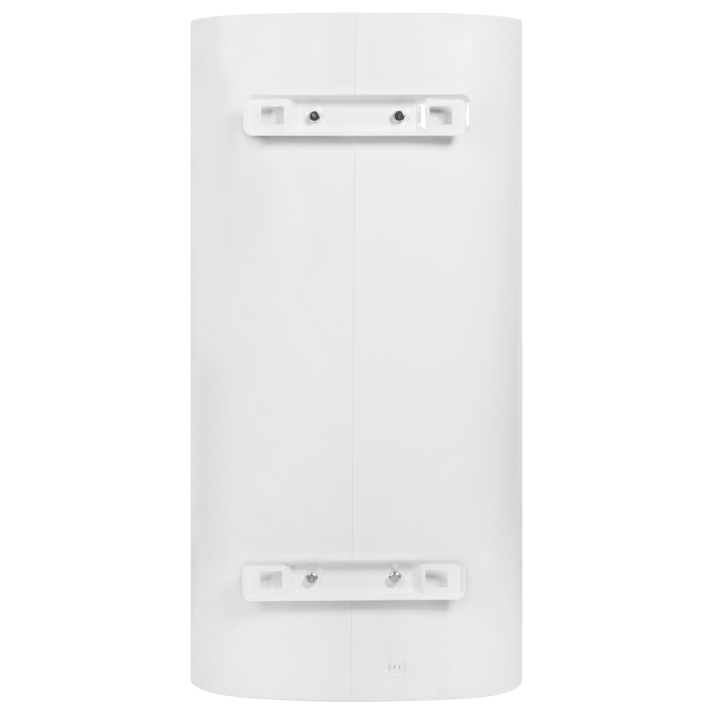 Водонагреватель Royal Thermo RWH 50 Citadel Unic