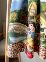 Юбка Monnalisa, 116