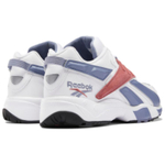 Reebok Interval 96 Washed Indigo