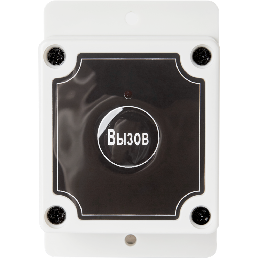 КНОПКА ВЫЗОВА IKNOPKA APE500