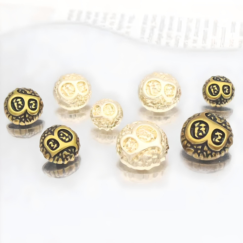 Пуговица 70138