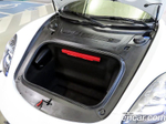 Porsche 718 Boxster 4.0 GTS (01.2022)