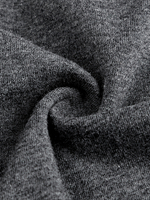 Классические боксеры