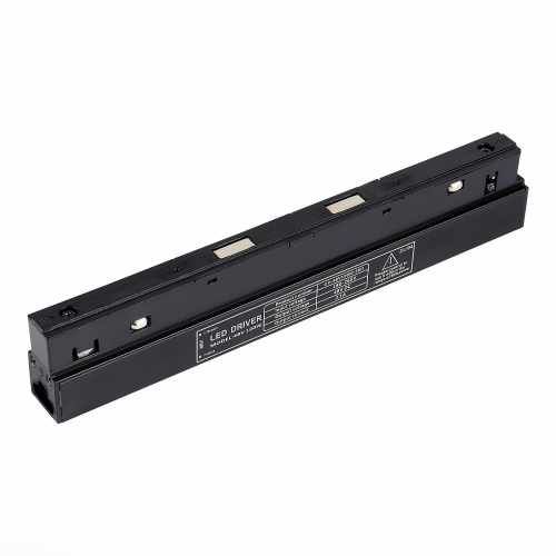 ST011.048.100.1 (аналог ST011.048.100) Блок питания встраиваемый ST-Luce 100W