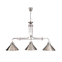 Светильник Roomers 23822-3L-HL