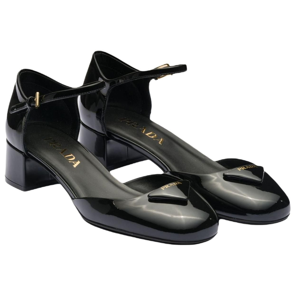 Prada (Женская размерная сетка)