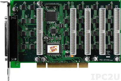 PIO-D144U