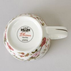 КРУЖКА LEFARD "BLOSSOM" 300 МЛ