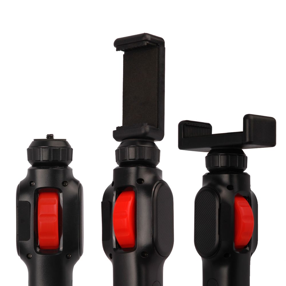 ICARTOOL (IC-V201) Видеоэндоскоп управляемый USB, 5,5 мм