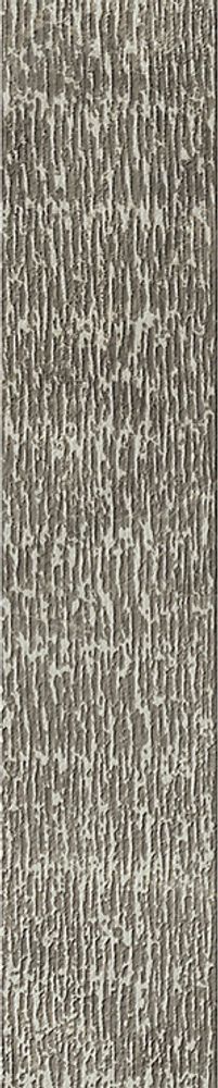 Italon Room Grey Stone Multiline 6x30