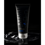 Лубрикант Erotist на водной основе COOLING, охлаждающий, 100 мл