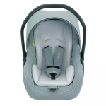 Автокресло Best Baby Unica 0+