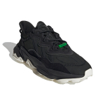 Кроссовки Adidas Originals Ozweego TR Core Black