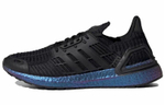 Кроссовки Adidas Ultraboost Dna Cc_1