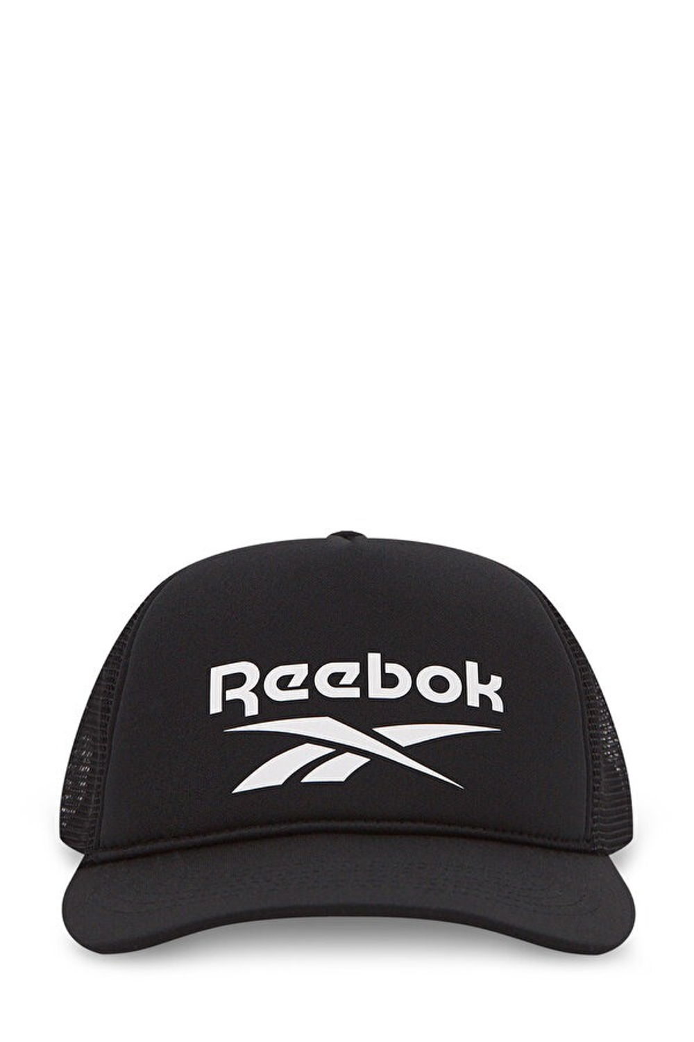 Кепка REEBOK Aero Cap