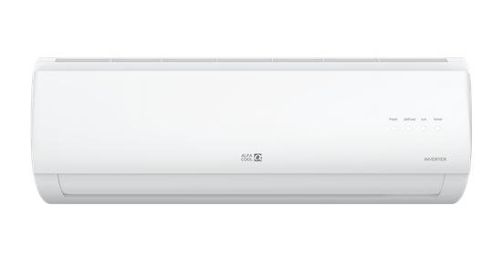 Инверторная сплит-система серии COSMO Inverter CSMI-07CH (комплект)