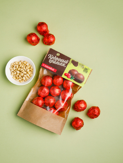 web-4447-408ea08dd5-c13de59fbab80c501dd7e684615d8673