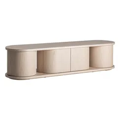 Тумба под телевизор Kharj