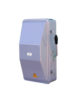Ящик силовой ЯБПВУ-250 У3 с ПН-2 250А IP54 Электротехник ET519765