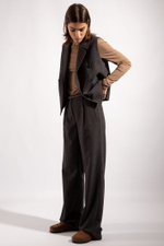 Жилет женский 10460