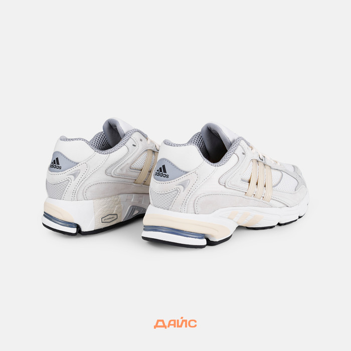 Кроссовки Adidas Originals Response CL артикул:GZ1562 - купить в магазине Дайс