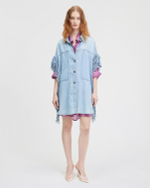 modele-ibronson-denim