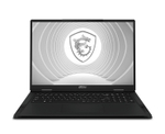 Ноутбук  MSI CreatorPro X18 HX A14VKSG 18 ", Core i9, 64 Гб RAM, 4 Тб SSD, GeForce RTX 3500 Ada, Серый