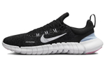 Кроссовки Nike Free Run 5.0