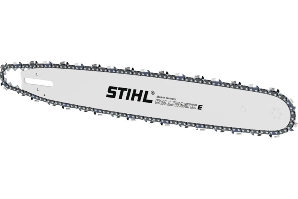Шина STIHL 15"(37см) 1,6 325" 62z