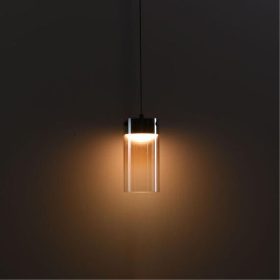 A3606SP-7BK СВЕТИЛЬНИК ПОДВЕСНОЙ