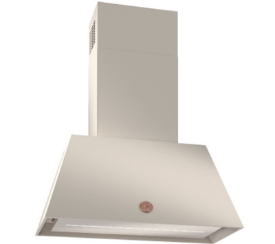 Bertazzoni KR70HER1ADA