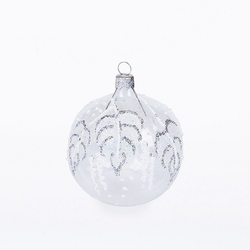 Березка С 1691