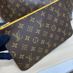 Louis Vuitton Neverfull GM
