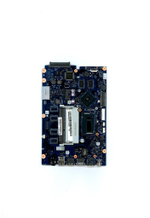 Материнская плата для ноутбука Lenovo ideapad 100-15IBD I5-4288U N16VGMR1 2G WIN (5B20M97359), оригинал