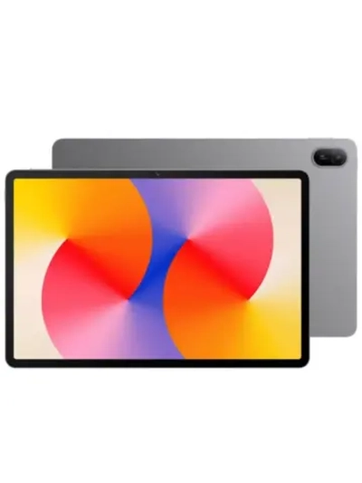 11" Планшет MatePad SE 11 LTE 4/128 ГБ SE 11 LTE GREY