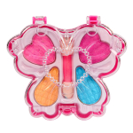 Косметический набор, блистер 00988BB