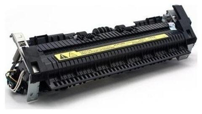 Печь в сборе HP LJ 1010/1012/1015/LBP-2900/3000 (RM1-0661/RM1-0655) OEM