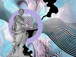 Коллекция ANTIQUE