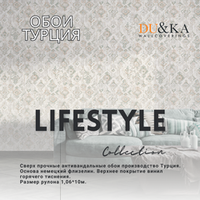 Lifestyle