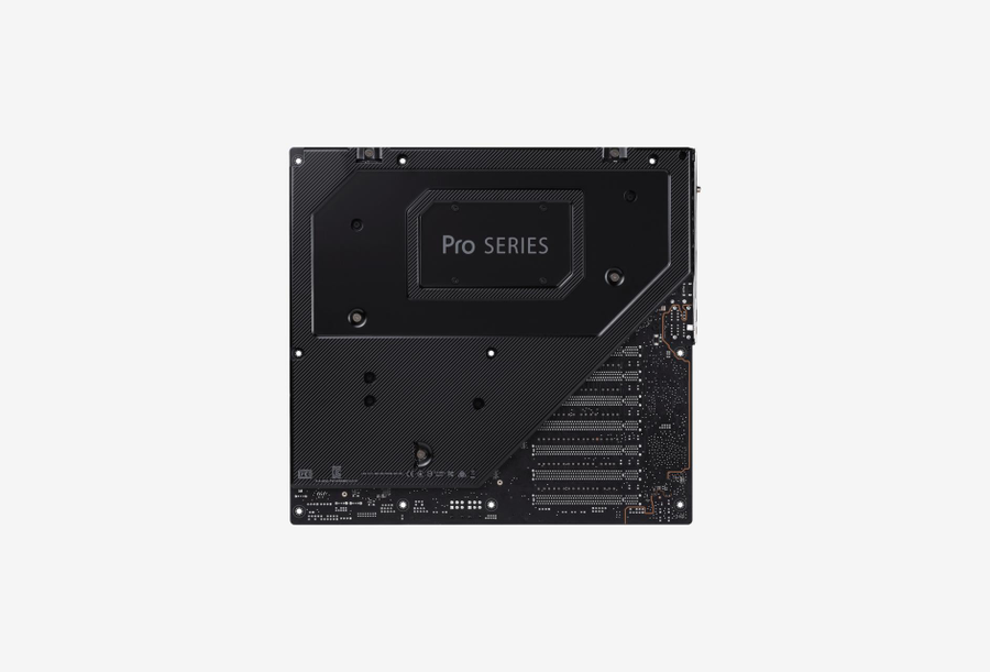 PRO WS WRX80E-SAGE SE WIFI_1526709105459